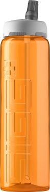 SIGG Viva NAT orange